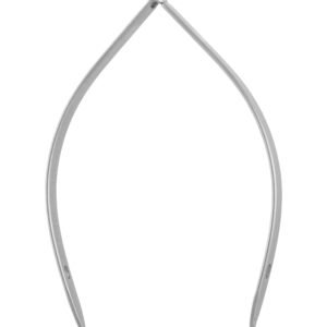 Pair Replacement Springs for MK 77.4480 and MK 77.6007