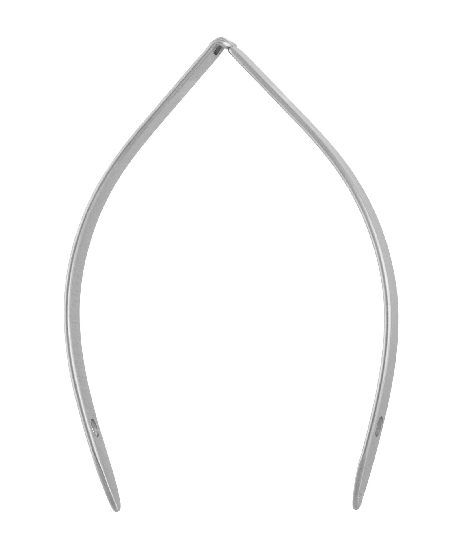 Pair Replacement Springs for MK 77.4480 and MK 77.6007