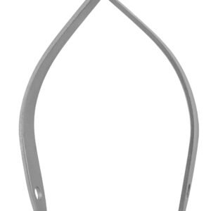Pair Replacement Springs for MK 77.5470