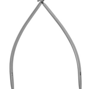 Pair Replacement Springs for MK 77.4270