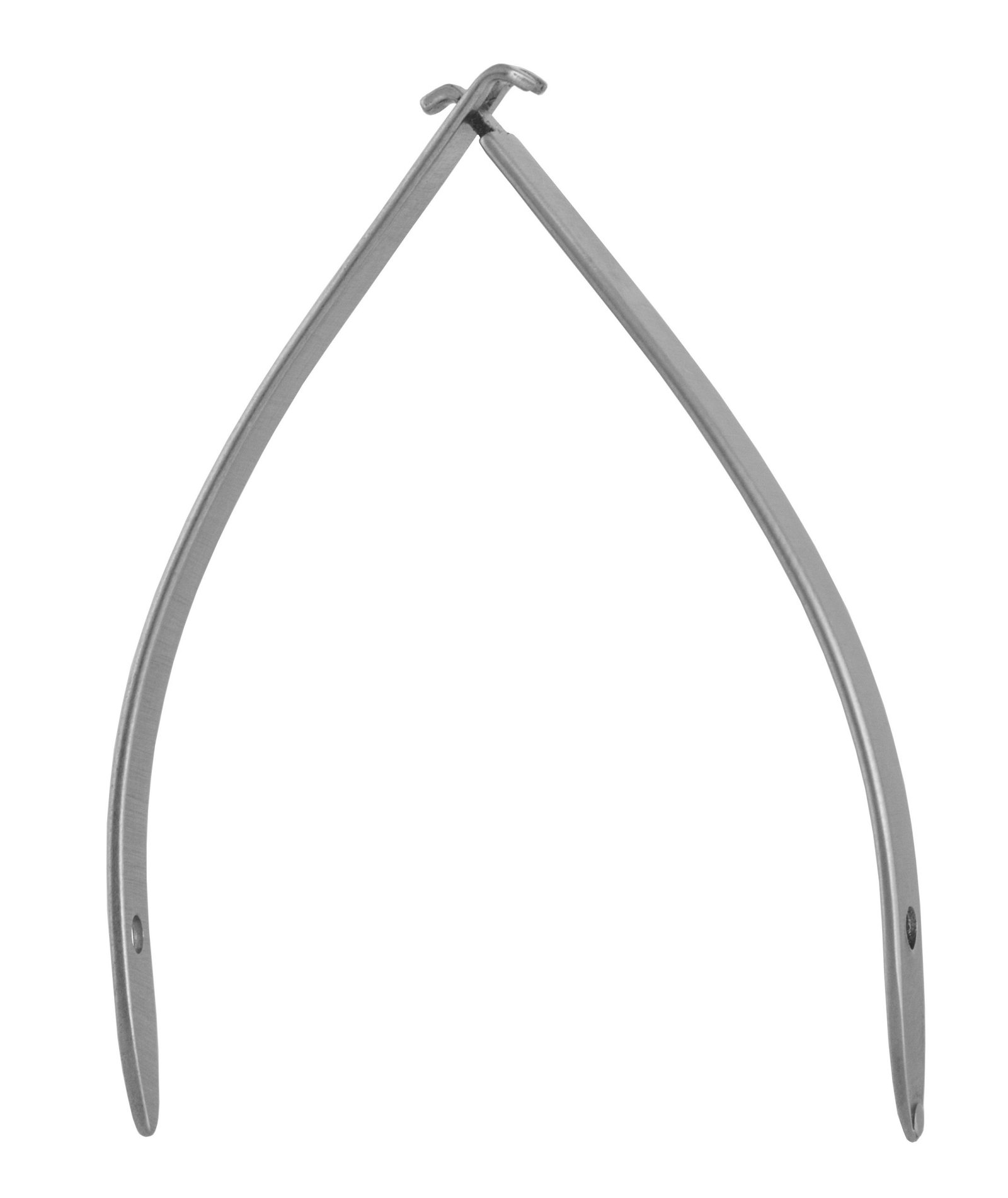 Pair Replacement Springs for MK 77.4270