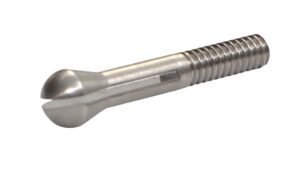 Screws