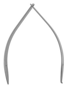 Patella Osteotomy