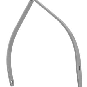 Pair Replacement Springs for MK 68.9580 – MK 68.9780 Ferris Smith IVD Rongeur 7″