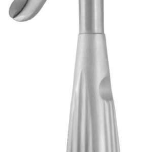 Finger Ring Cutter 6 1/2″