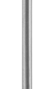 Probe with Eye 5″ stainless
