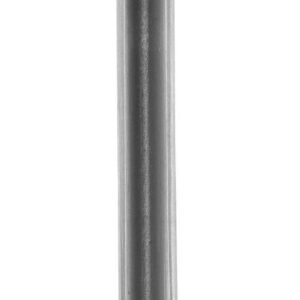 Grooved Director 5 1/2″ with tongue tie