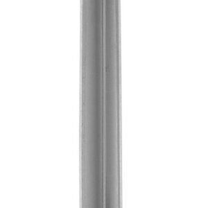 Grooved Director 5 1/2″ tongue tie with probe