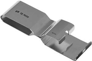 Blade Remover