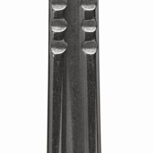 Scalpel Handle # 4 standard 5 1/4″