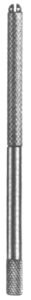Scalpel Handle #3K