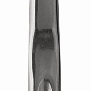 Scalpel Handle #7 length 6 1/2″