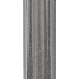 Scalpel Handle #9 (7K) length 5″