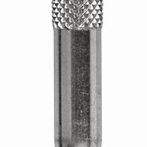 Siegel Scalpel Handle 6″