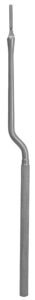 Bayonet Scalpel Handle