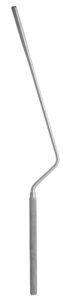 Landolt Scalpel Handle