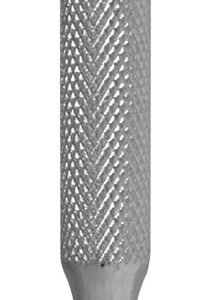 Scalpel Handle #1017/8 straight, 6″