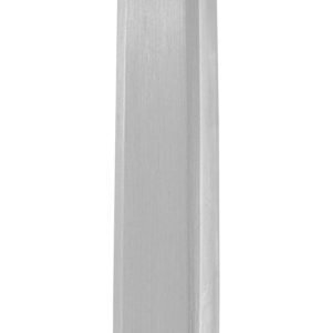 Ulrich Fistula Knife 9″, straight