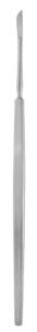 Ulrich Fistula Knife