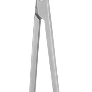 Mayo-Harrington Scissors 9″ straight