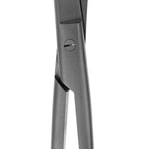 Doyen Scissors 7″ straight