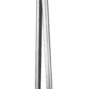 Metzenbaum Scissors 11″ straight
