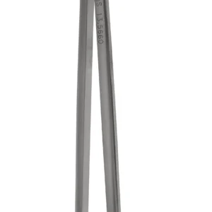 Metzenbaum Scissors 7″ straight