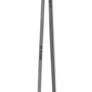 Potts-Smith Scissors 7 1/2″, 25 degree angle