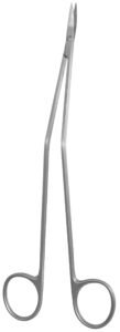 Scissors Vascular