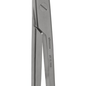 Esmarch Shears 8″