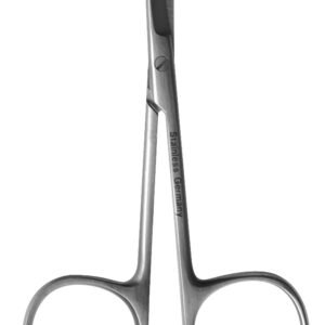 Spencer Stitch Scissors 3 1/2″