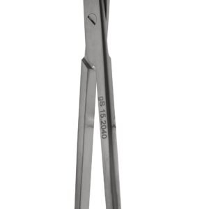 Northbent Stitch Scissors 4 3/4″