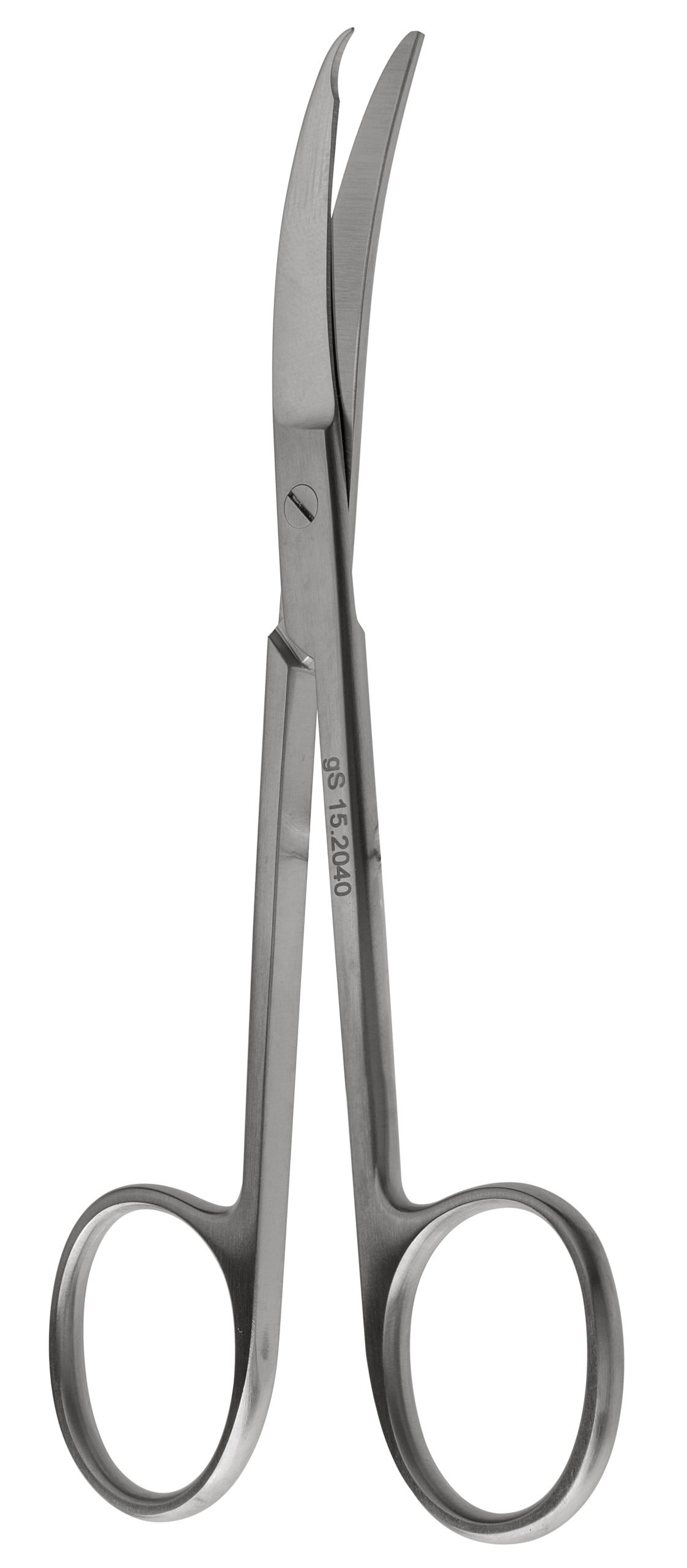 Northbent Stitch Scissors 4 3/4″
