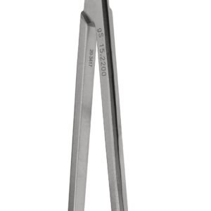 Littauer Stitch Scissors 5 1/2″