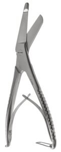 Scissors Bandage