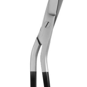 Super-Cut Hi-Level Scissors 5 1/2″