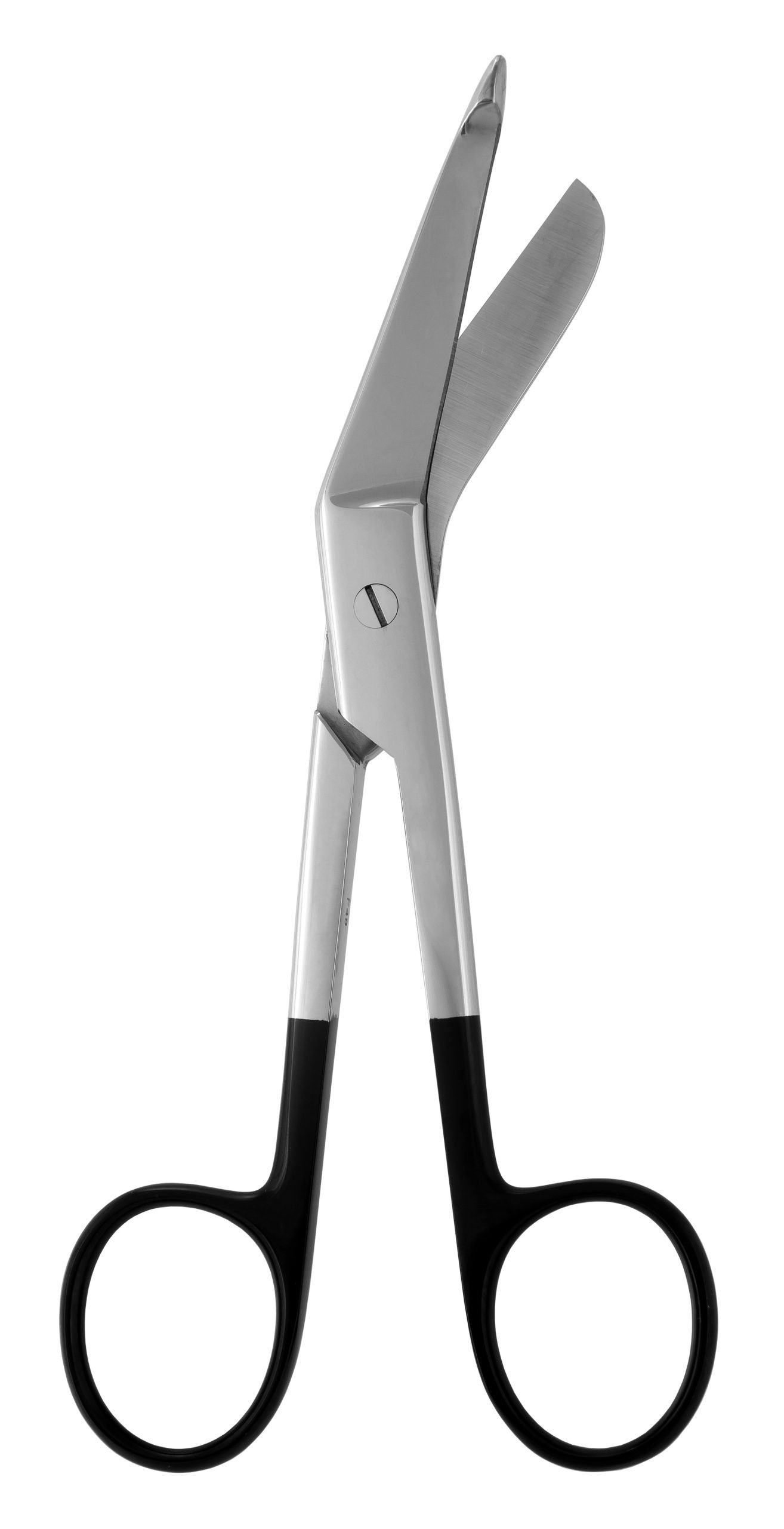 Super-Cut Lister Scissors 5 1/2″