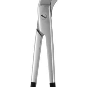 Super-Cut Lister Scissors 7 1/4″