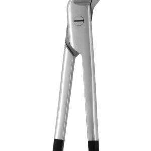 Super-Cut Lister Scissors 8″ large ring