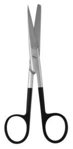 Scissors Super-Cut
