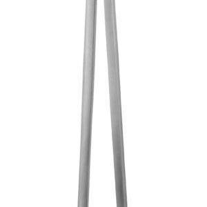Super-Cut Metzenbaum Scissors 14″ curved