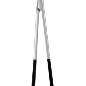 Super-Cut Jamison (Stevens) Scissors 6 1/4″ curved