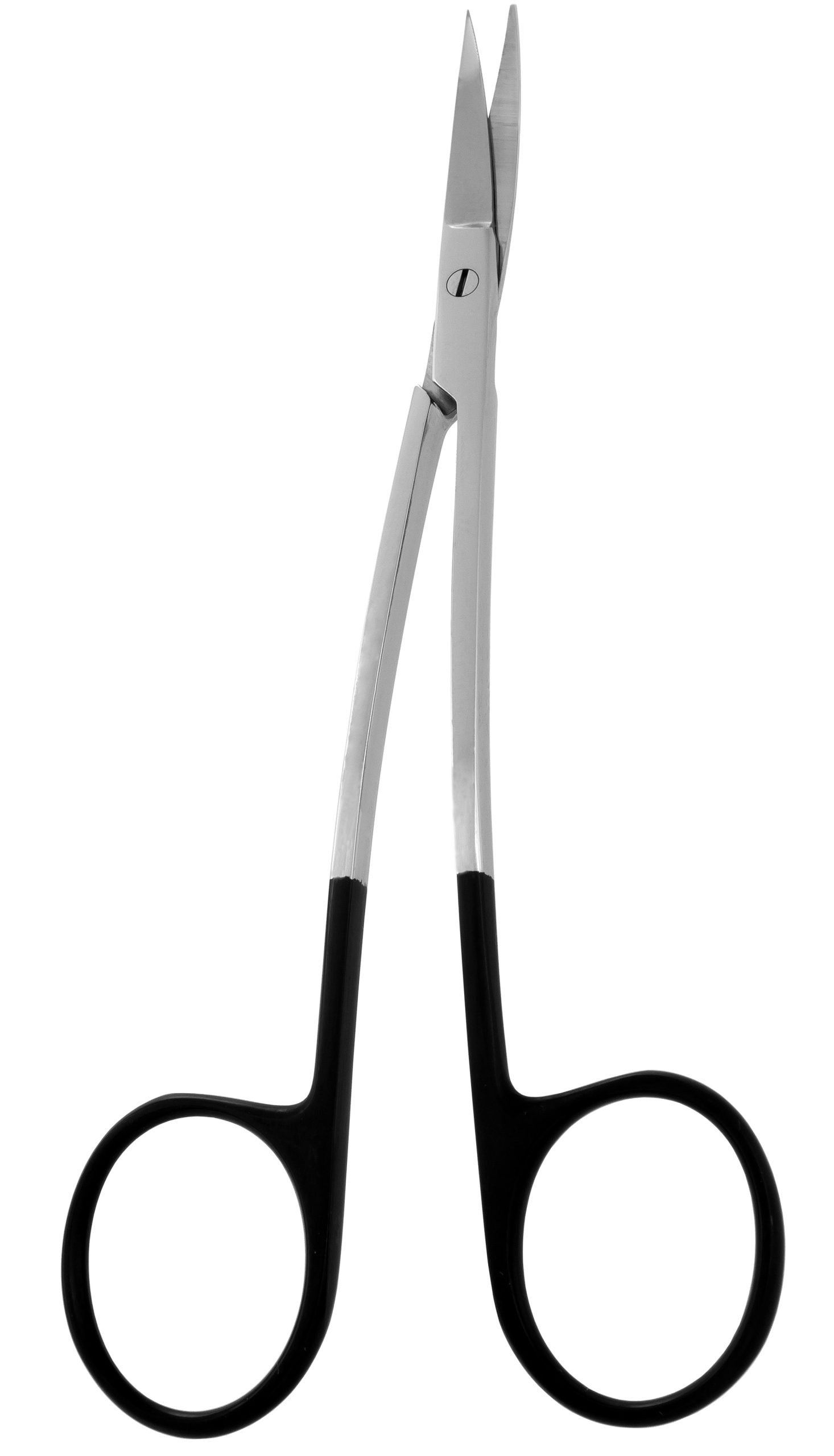 Super-Cut La Grange Scissors 4 1/2″ s-shaped