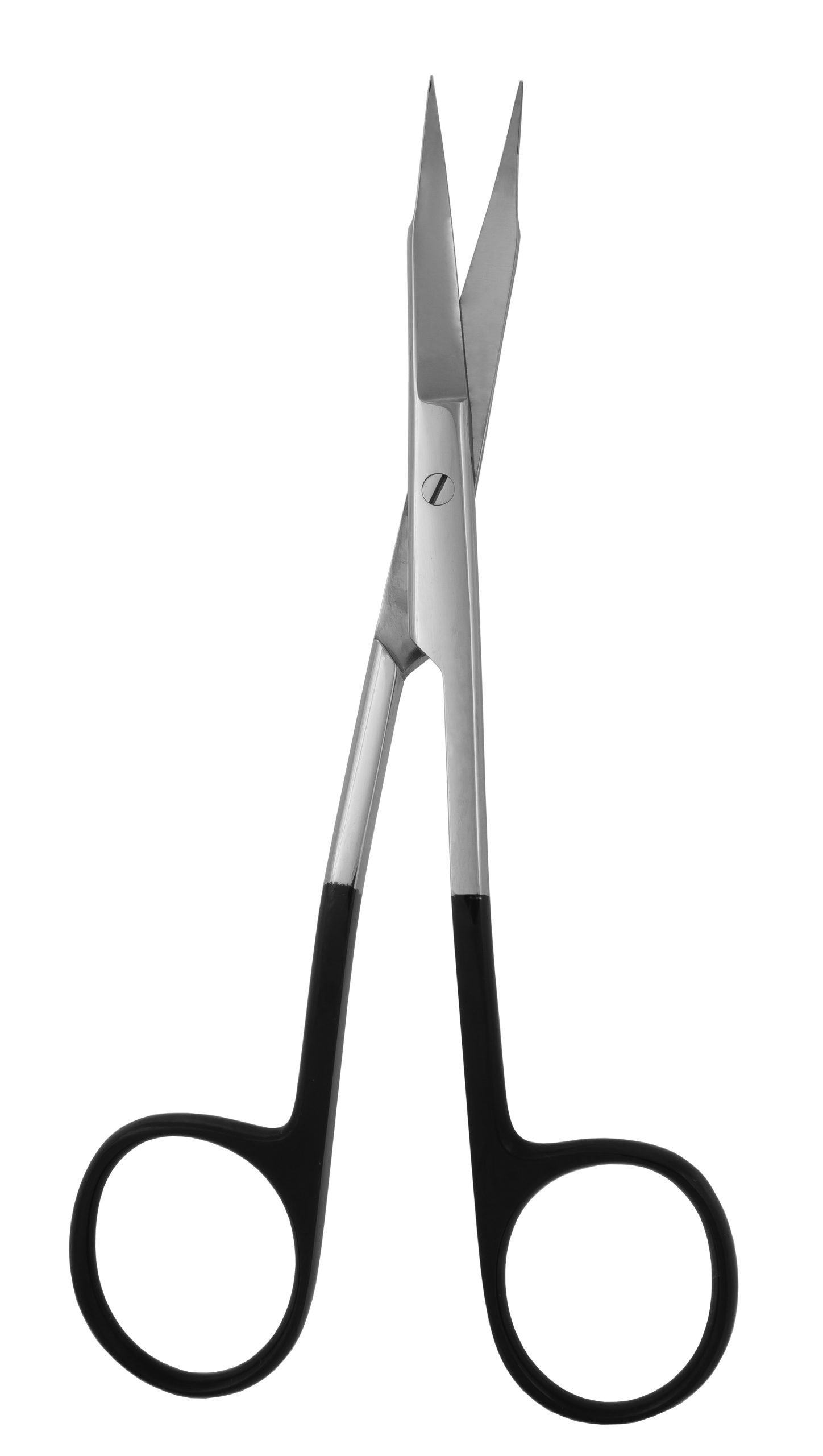 Super-Cut Goldman-Fox Scissors 5 1/4″ s-shaped