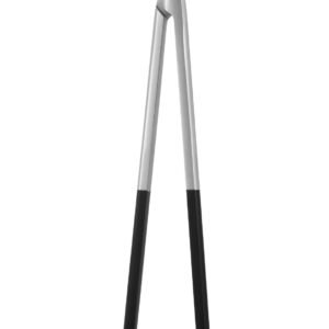 Super-Cut Toennis Adson Scissors 7″ curved