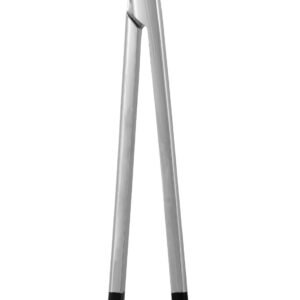 Super-Cut McIndoe Scissors 7″ curved