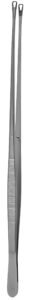 Singley Tuttle 14"