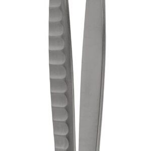 DeBakey Forceps 6 1/4″ 1.5mm