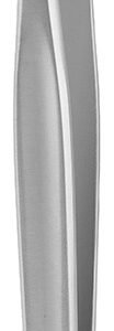 Cushing Tissue Forceps 6 3/4″ straight 1×2 teeth
