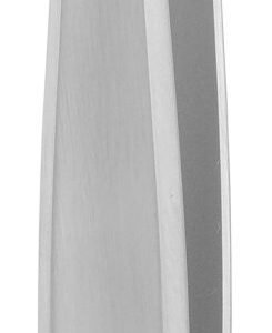 Cushing Tissue Forceps 6 3/4″ straight 1×2 teeth, tungsten carbide